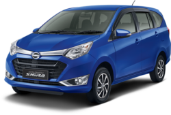 Daihatsu-Sigra-tipe-R Harga Promo Cash Kredit Mobil 